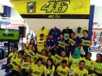 fans-valentino-rossi_20160612_074909.jpg