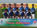 fanshop-fc-bandung_20170908_135852.jpg