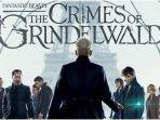fantastic-beast-the-crimes-of-grindelwald.jpg