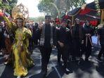 fantastis-banyuwangi-ethno-carnival-2019-ajang-guyub-masyarakat-banyuwangi.jpg