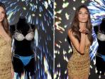 fantasy-bra_20151109_200814.jpg