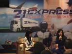 fany-wyadi-managing-director-21express_20160809_181352.jpg