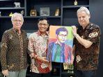 fao-representative-to-indonesia-and-timor-leste.jpg