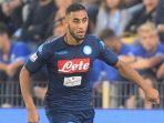 faouzi-ghoulam-ghiringbola_20170926_033200.jpg