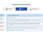 faq-di-halaman-website-sscasn.jpg