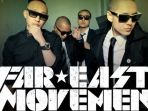 far-east-movement1_20170815_130810.jpg