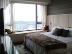 far-east_20160726_002458.jpg