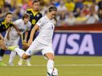 fara-williams_20150618_182048.jpg
