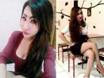 fara_20160820_202719.jpg
