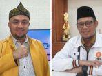 farabi1222.jpg