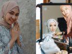 faradila-make-up.jpg