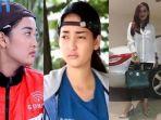 faradina-tika-eks-mimin-tukang-ojek-pengkolan.jpg