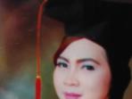 farah-nikmah-ridhallah-24-wanita-korban_20160713_145140.jpg