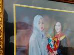 farah-nikmah-ridhallah_20160714_115321.jpg