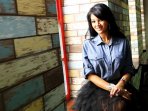 farah-quinn_20160319_020804.jpg