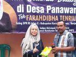 farahdibha-tenrilemba-saatnya-petani-di-ciamis-mencari-solusi-sumber-air-terdekat.jpg