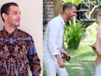 faraj-ahmad-dan-rina-nose_20171116_054716.jpg
