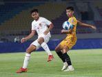 fardan-ary-setiawan-kiri-lolos-dalam-daftar-pemain-seleksi-timnas-indonesia-u-16.jpg