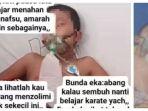 farel-bocah-sd-di-bengkulu-selatan-diduga-dianiaya-penjaga-sekolah.jpg