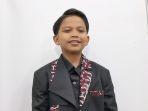 farel-prayoga-001.jpg