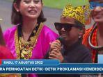 farel-prayoga-benyanyi-lagu-ojo-di-bandingke-di-hadapan-jokowi.jpg