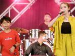 farel-prayoga-dan-amanda.jpg