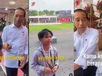 farel-prayoga-dan-presiden-jokowi-ss.jpg