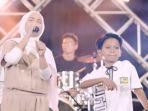 farel-prayoga-dan-suci-tacik.jpg