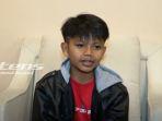 farel-prayoga-sudah-bisa-membeli-mobil.jpg