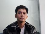 farellll.jpg