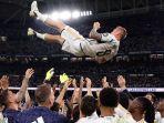 farewell-toni-kroos-di-real-madrid.jpg
