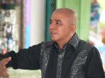farhad-abdullah-pemilik-dari-zamrud-group-vf.jpg