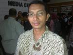 farhan-effendy2.jpg