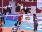 farhan-halim-avc-bahrain-2023-vs-korean-jumbos.jpg