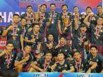farhan-halim-berhasil-membawa-bin-pasundan-mencetak-sejarah.jpg