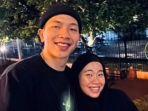 farhan-halim-dan-dita-azizah-bakal-segera-menikah.jpg