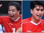 farhan-halim-kiri-dan-fahry-septian-kanan.jpg