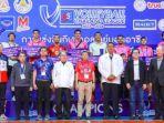 farhan-halim-sukses-menyabet-gelar-pribadi-sebagai-best-server.jpg