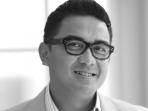 farhan-mundur_20150106_181230.jpg