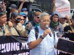 Anggota Komisi I DPR: Ada yang Ngajak Supaya Pers Dikontrol Seperti Dulu