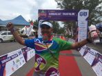 farhan_20180421_223219.jpg