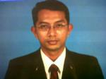 farhan_effendy.jpg