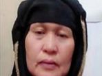 farhana-romato-mau_20170613_195703.jpg