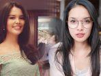 farhannisa-suri-dan-sisi-asih-1.jpg