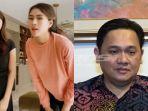 farhat-abas-minta-untuk-boikot-hingga-kakaknya.jpg