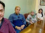 farhat-abbas-bakal-rekrut-saipul-jamil-ke-partai-pandai.jpg