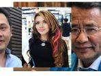 farhat-abbas-barbie-kumalasari-dan-hotman-paris-hutapea.jpg