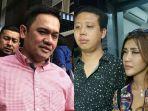 farhat-abbas-berharap-rey-utami-dan-pablo-benua-tidak-ditahan.jpg