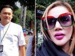 farhat-abbas-dan-barbie-kumalasari.jpg