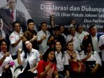 farhat-abbas-deklarasikan-bpjs-dukung-jokowi-maruf-amin_20180825_231045.jpg